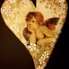Decoupage