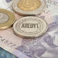 Masz kredyt? Przełomowy wyrok sądu w sprawie prowizji! Koniecznie sprawdź!