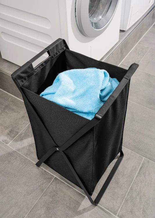 Zdjęcie Wyjątkowe produkty 50% taniej! Wielka wyprzedaż w Lidlu startuje już 15 lutego #3