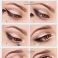 Make up na co dzień