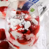 eton mess