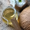 Oil Pulling: Ssanie oleju lekarstwem  na problemy z trądzikiem