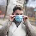 Jak chronić się przed smogiem?