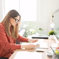 Światowy Dzień Copywritera: Jak Profesjonalny SEO Copywriter Kształtuje Świat Online