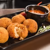 Arancini