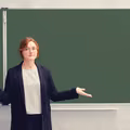 Czy na L4 można iść na wywiadówkę? Wielu rodziców może się zdziwić