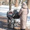 Dopłata 1500 zł miesięcznie do żłobka, niani lub dla babci. Padła data nowego świadczenia dla mam