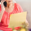 Seniorzy otrzymają podwójne przelewy! W kwietniu zmieni się jednak kwota i termin wypłat od ZUS