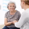 Bon senioralny 2026 – nowe świadczenie dla seniorów powyżej 75 lat. Kto może otrzymać nawet 2150 zł miesięcznie?