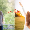 Motywacja i chęć – 6 znaków zodiaku, dzięki którym odzyskasz energię!