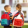 Uważaj na te opłaty! Rodzice nie muszą za nie płacić w roku szkolnym 2025/2026!