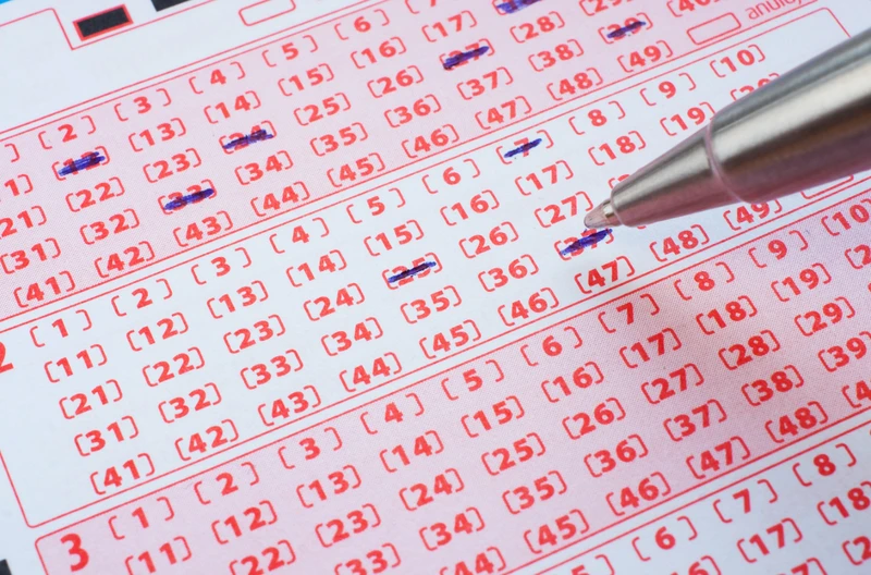Dzień Gracza LOTTO: Historia, Strategia i Odpowiedzialność