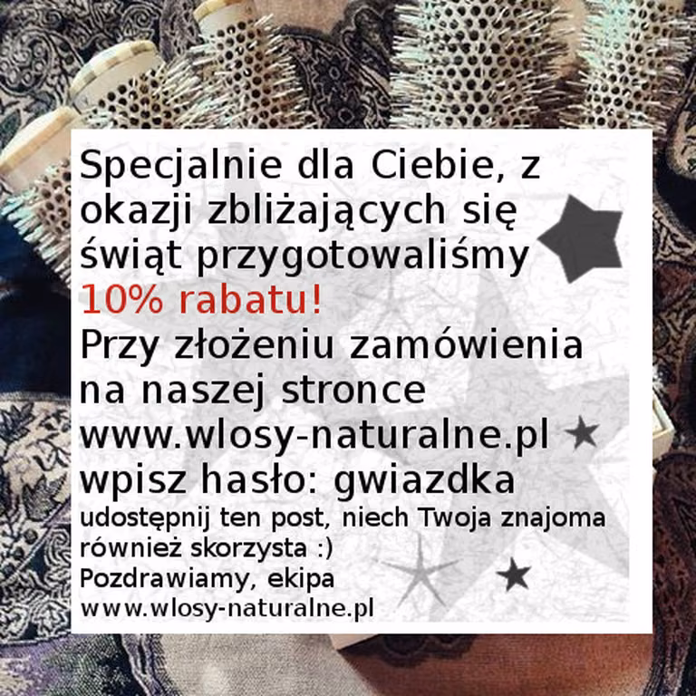 Super rabat, może skorzystacie