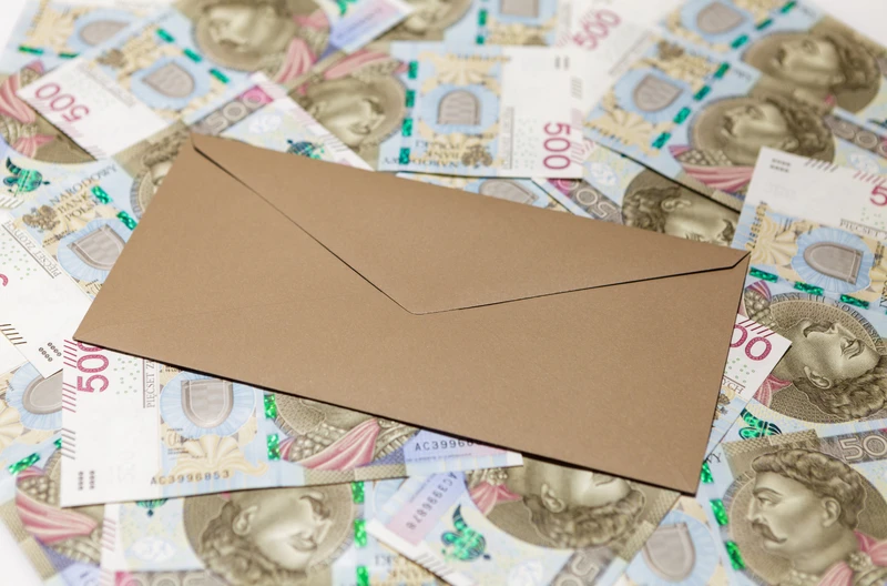 Zakończyłeś już karierę zawodową? Ubiegaj się o 1600 złotych miesięcznie!