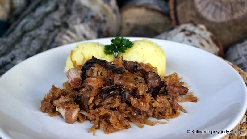 Bigos