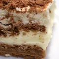 3 Bit - ciasto bez pieczenia