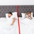 Co się dzieje z ciałem, gdy przestajesz uprawiać seks? 10 skutków dla twojego zdrowia