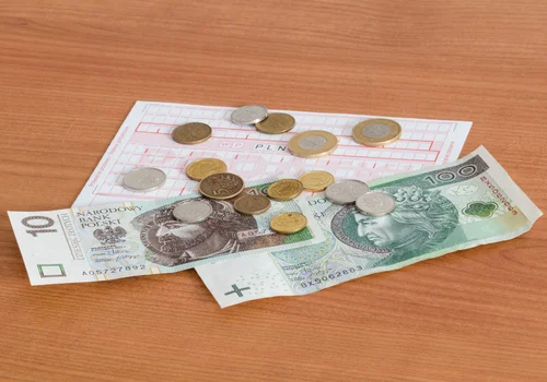 ZUS sam wyliczy składki? Nadchodzi wielka zmiana dla przedsiębiorców