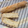 Bagietka