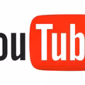 Subiektywna lista 5 najlepszych kanałów popularnonaukowych na YouTube