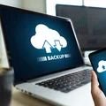 Światowy Dzień Backupu: Dlaczego Kopie Zapasowe Są Kluczowe dla Twojego Bezpieczeństwa