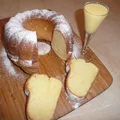 Babka adwokatowa