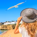 Jaka forma relaksu pasuje do Twojego znaku zodiaku? Sprawdź, jak się najlepiej odprężyć!