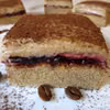 Ciasto kawka