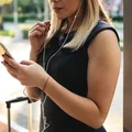 To koniec! Znika popularny komunikator! Wyznaczono czas na zabezpieczenie swoich danych