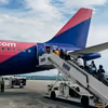 Polacy długo na to czekali: Wizz Air ogłasza 7 nowych tras z Wrocławia! Wśród nich same hity!