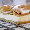 Karpatka domowa