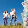 Nowe 1000 plus miesięcznie dla rodzin 2+2? Prezydent podpisał inicjatywę ustawodawczą