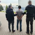 Lubelscy "łowcy głów" zatrzymali poszukiwanego od 16 lat 42-latka