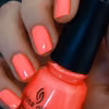 Super kolor