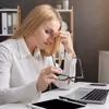 Ci pracownicy mają prawo do dodatkowych przerw! Pracodawcę, który odmówi, czeka wysoka grzywna