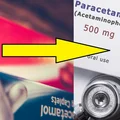 PARACETAMOL a IBUPROFEN – czym się różnią od siebie?