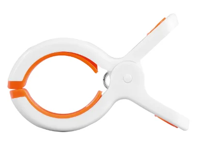 Zdjęcie Obowiązkowy gadżet na wakacje all inclusive teraz w Lidlu za 7,99! Kosztuje grosze, a zmienia wypoczynek w prawdziwy luksus #3