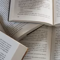 Dzień Blooma: Nietypowe Święto Literackie 16 Czerwca