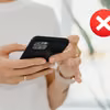 Ta sieć znika z Polski! Użytkownicy będą mieć problem z Internetem w telefonie, komunikatorami i bankowością mobilną