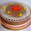 Tort dwusmakowy