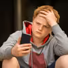 Najlepszy kolega nie zaprosił mojego syna. Dowiedział się z Instagrama - pisze Paulina [LIST]