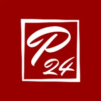 Poradzimy24