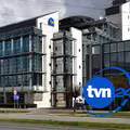 TVN24 z koncesją? Szef KRRiT zgodził się na wpis do rejestru