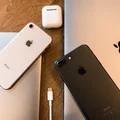 Gigantyczna kara finansowa dla Apple od Komisji Europejskiej! Lawinę wywołała skarga od Spotify!