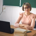 Będą wyrównania finansowe od września 2025 dla tych pracowników! Prezydent podpisał ważną nowelizację