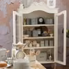 Pojemnik na kawę, szary - Kitchen Craft