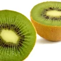 Kupując kiwi pamiętaj o tym!