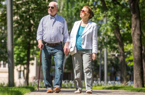 Wyższa emerytura dla 100 tys. seniorów! 2600 zł więcej rocznie - pierwsze przelewy już w marcu 2026