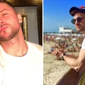 EUROWIZJA - reprezentant Rosji był aktorem filmów dla dorosłych? Kreml robi wszystko, by ukryć aferę