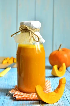 DYNIOWE SMOOTHIE